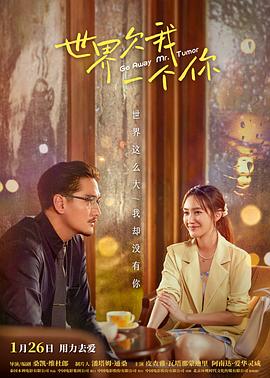 大邑网站建设与优化