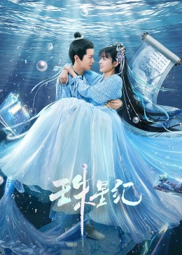 辽阳营销网站优化公司